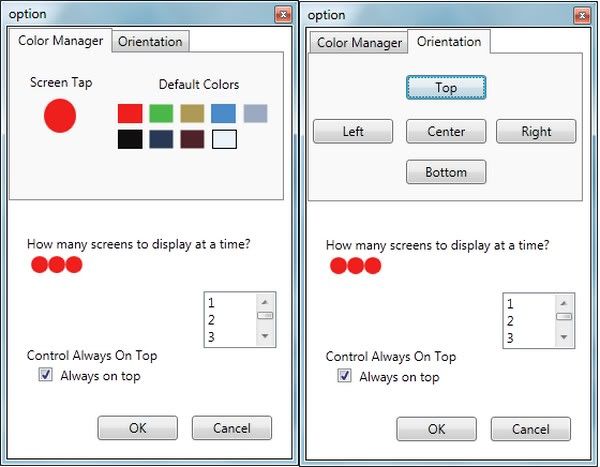 Multi-Tabber Multi-Tabber
