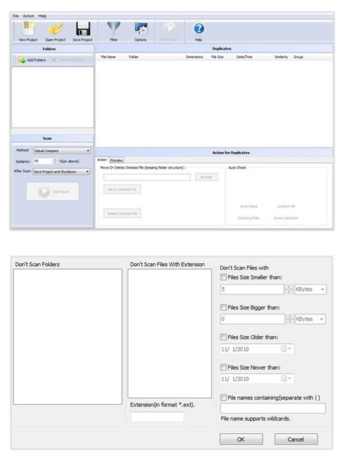 Boxoft PDF to Word Boxoft PDF to Word