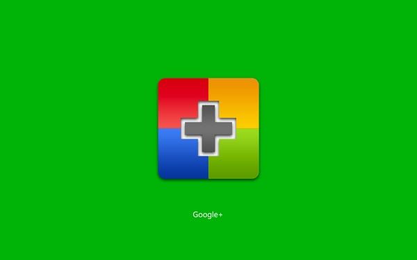 Tema Google+ Plus para Windows 7 Tema Google+ Plus para Windows 7