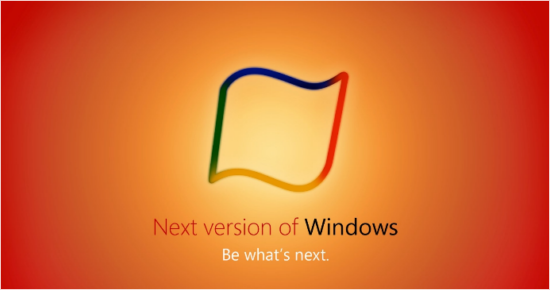 Tema do Windows 8 para o Windows 7 Tema do Windows 8 para o Windows 7