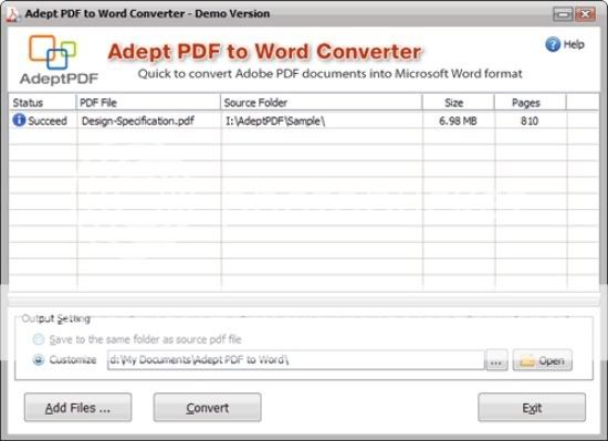 free excel to word converter download