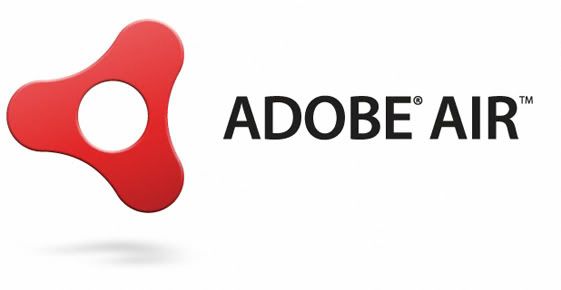 Adobe AIR 3 Adobe AIR 3