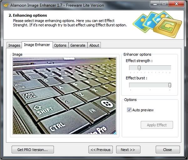 Alamoon Image Enhancer Alamoon Image Enhancer