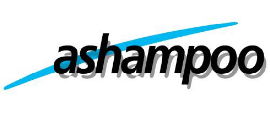 Ashampoo Ashampoo