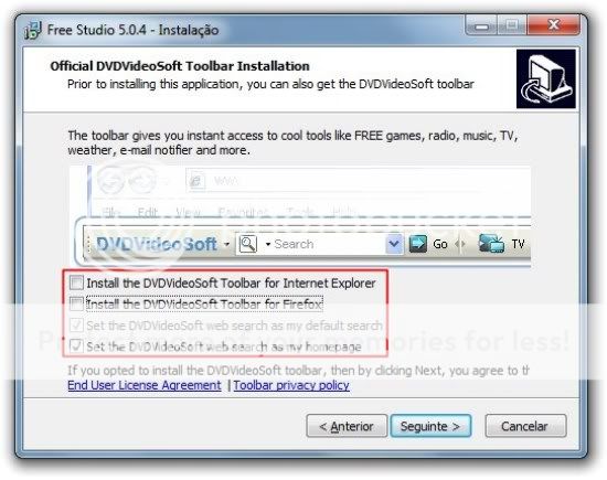 studio manager download free