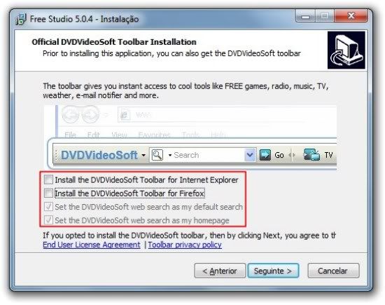 studio manager download free