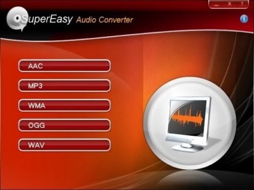 SuperEasy