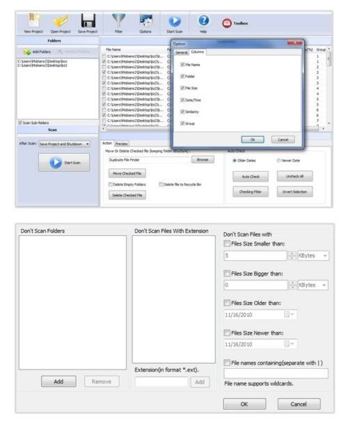 Boxoft WAV to MP3 Converter Boxoft WAV to MP3 Converter