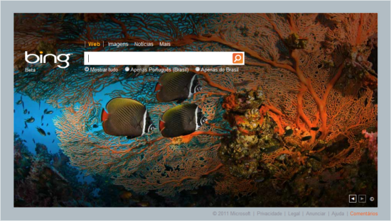 Bing Wallpaper Downloader Bing Wallpaper Downloader