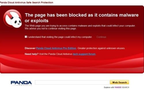 Anti-Phising Domain Advisor Anti-Phising Domain Advisor