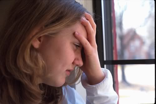 Alimentos que combatem a depressão Alimentos que combatem a depressão