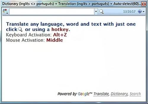 Dictionary .NET Dictionary .NET