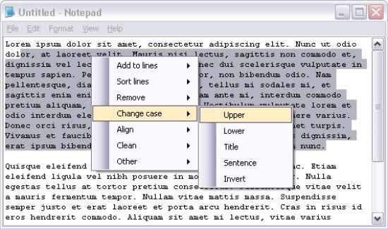 Dolphin Text Editor Dolphin Text Editor