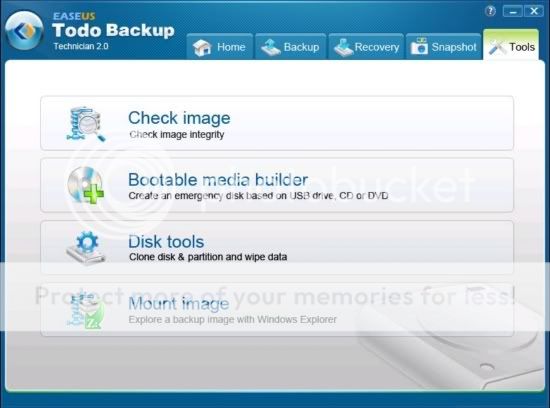download the new version for iphoneKLS Backup Professional 2023 v12.0.0.8