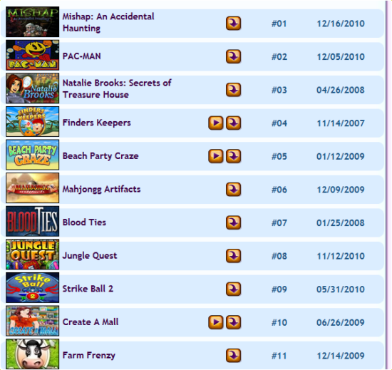 60 jogos GRÁTIS para download