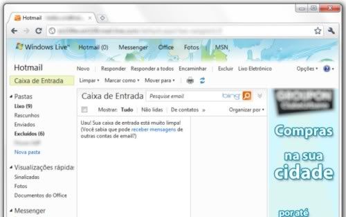 Hotmail