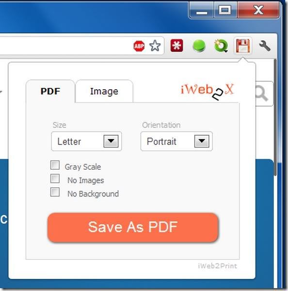 iWeb2x iWeb2x