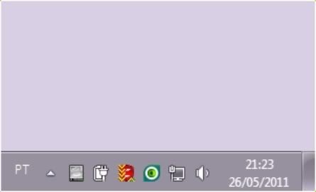 Free HDD LED Free HDD LED