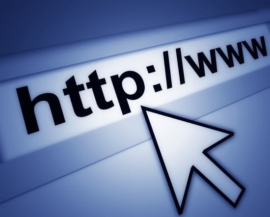 Acesso à internet direito social
