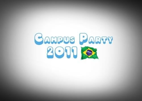 @campuseiro2011.com.br