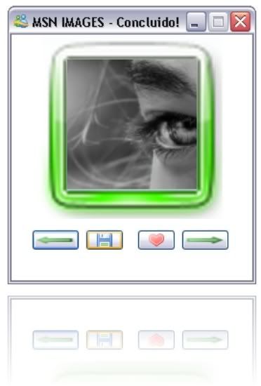 MSN Images MSN Images