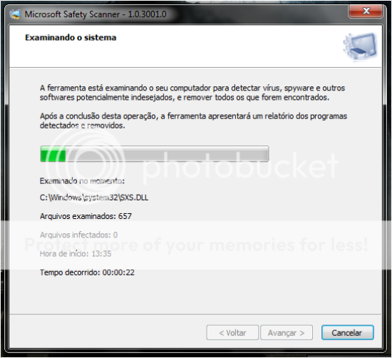 instal the new version for android Microsoft Safety Scanner 1.391.3144