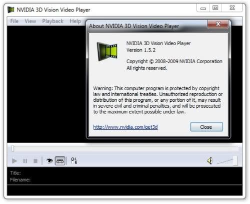 3d subtitler download