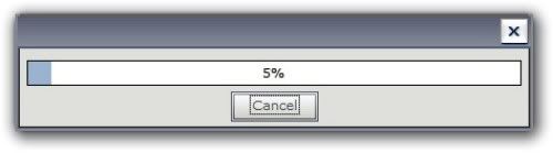 Totally Free Converter Totally Free Converter