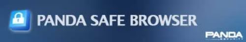Panda Safe Browser Panda Safe Browser