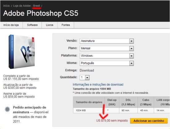 Adobe