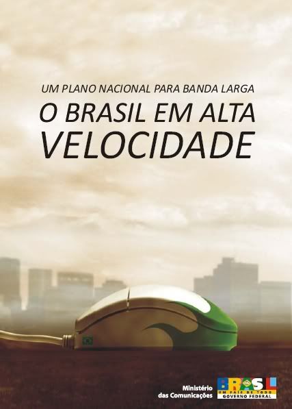 PNBL