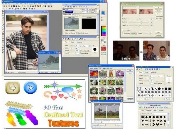 Photo Pos Pro Photo Pos Pro
