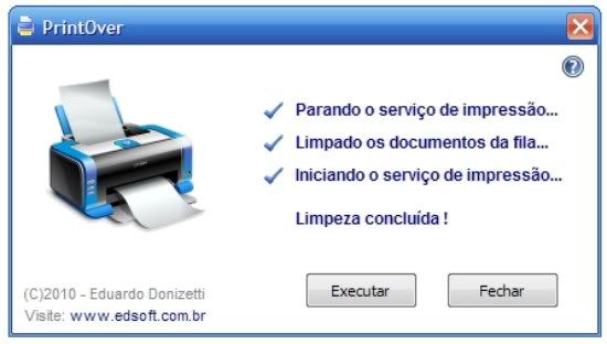 Print Over Print Over