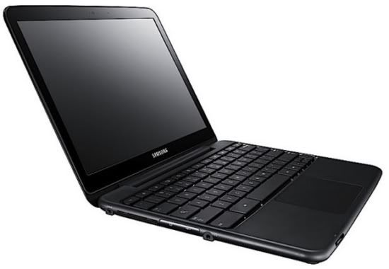 Chromebook Samsung Series 5 Chromebook Samsung Series 5