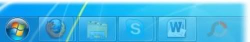 PX.Taskbar Transizer PX.Taskbar Transizer