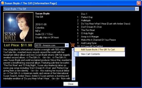 UMP! Media Player UMP! Media Player