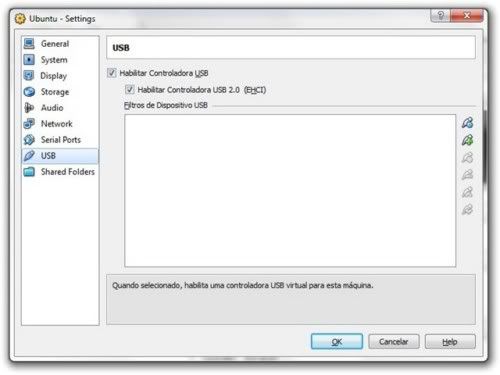 VirtualBox 4 VirtualBox 4