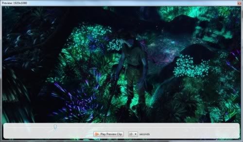 VidCoder Free VidCoder Free