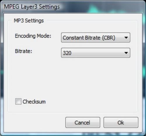 Wave Editor Free Wave Editor Free