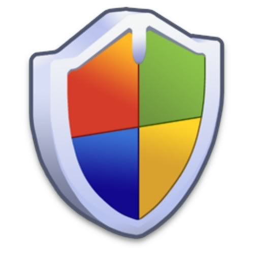 Microsoft Attack Surface Analyzer Microsoft Attack Surface Analyzer