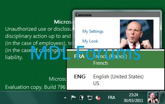 Windows 8 Windows 8