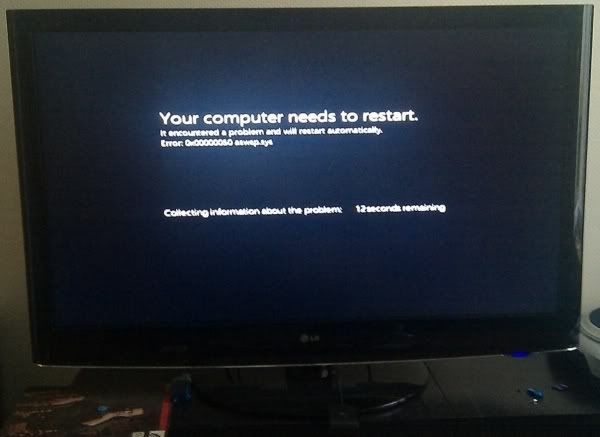 Windows 8