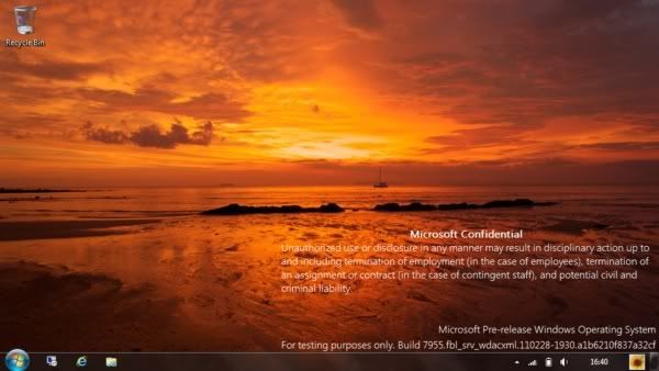 Windows 8