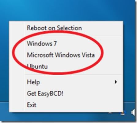 IReboot IReboot