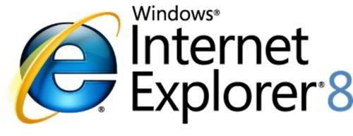 Internet Explorer Administration Kit 8 Internet Explorer Administration Kit 8