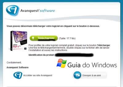 serial eXPert PDF 4 Pro