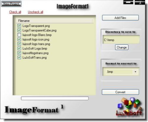 ImageFormat1 ImageFormat1