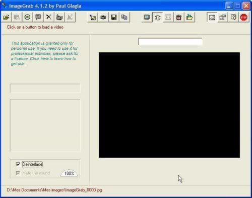 ImageGrab ImageGrab