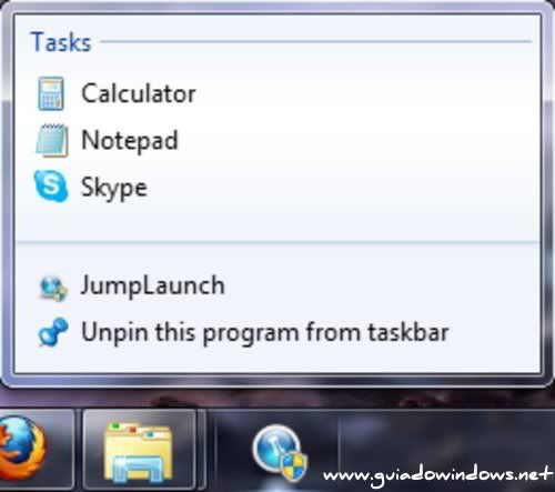 JumpLaunch JumpLaunch