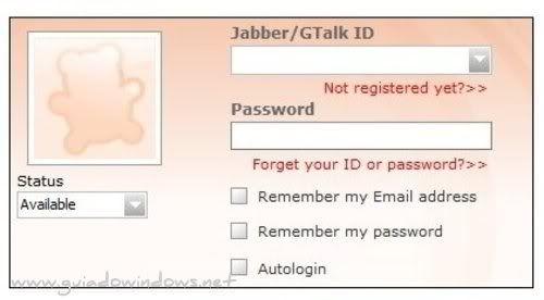 Jabbear Jabbear